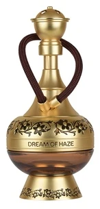 Lattafa Pride Dream Of Haze EDP parfumuotas vanduo unisex, 100 ml