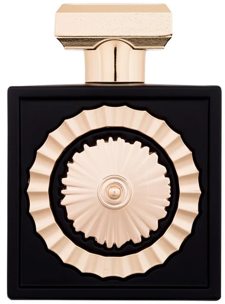 Kvepalai moterims Lattafa Pride Nebras EDP, 100 ml
