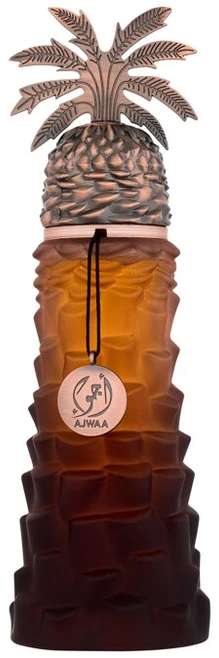 Lattafa Pride Ajwaa EDP parfumuotas vanduo unisex, 90 ml