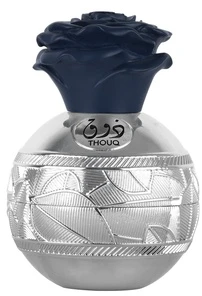 Lattafa Pride Thouq EDP parfumuotas vanduo unisex, 80 ml