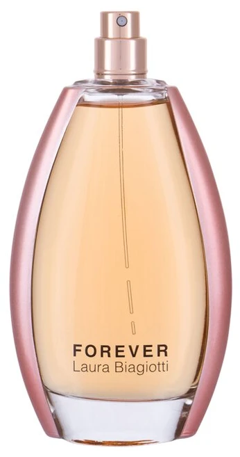 Laura Biagiotti Forever EDP, testeris, 100ml