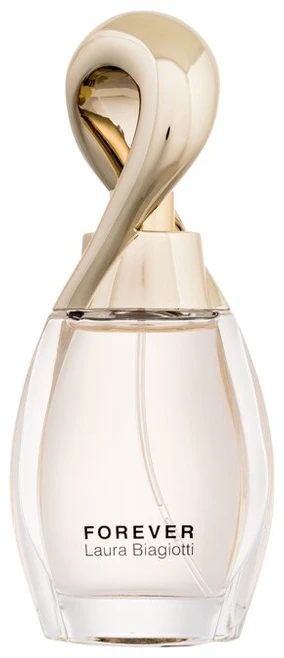 Laura Biagiotti Forever Gold EDP parfumuotas vanduo moterims, 30 ml