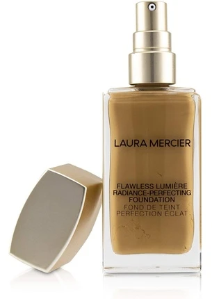 Laura Mercier FLAWLESS LUMIÈRE RADIANCE PERFECTING FOUNDATION, 3N1 Buff
