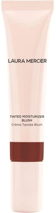 Laura Mercier Tinted Moisturizer Blush 15 ml