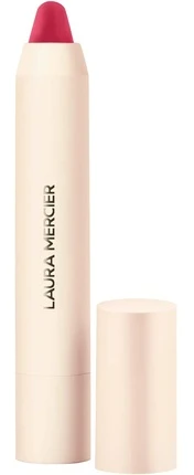 Laura Mercier Matiniai lūpų dažai pieštuku (Petal Soft Lipstick Crayon) 2 g