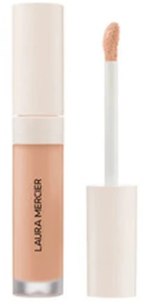 Laura Mercier skystas korektorius (Real Flawless Maskuoklis) 5.4 ml, 7N1