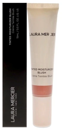 Laura Mercier Tonted Moisturizer Blush, 15 ml