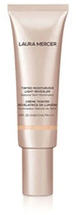 Laura Mercier Tonuotas drėkinamasis odos kremas (Tinted Moisturizer Light Revealer) 50 ml
