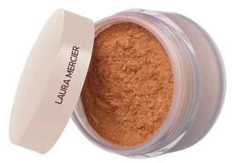 Laura Mercier Translucent Loose Setting Powder Ultra-Blur, 20 g