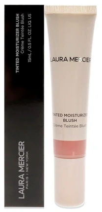 Laura Mercier Tonted Moisturizer Blush, 15 ml