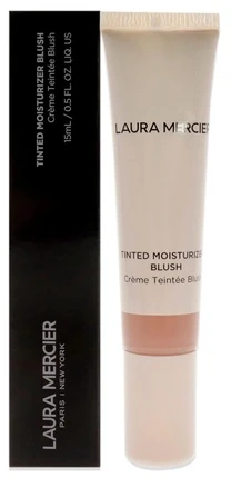 Laura Mercier tonuotas drėkinamasis skaistalas, 15 ml, Provanso kvapas