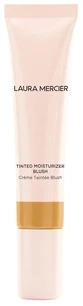 Laura Mercier Tonted Moisturizer Blush, 15 ml