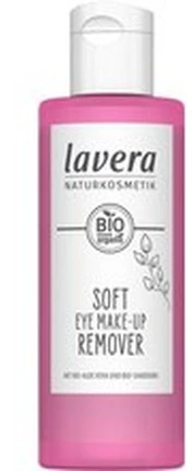 Lavera (Eye Make-Up Remover) 100 ml