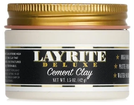 Layrite cemento molis 42 g
