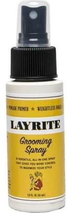 Layrite Grooming Purškiklis, 56 ml