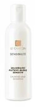 Le Chaton Raminamasis losjonas "Sensitive" 200 g