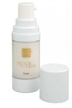 Le Chaton Kačiukas "Trésor Crème" (Hightech Lifting) 30 g