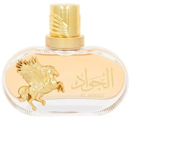Le Falcone Highfly Al Jawad EDP parfumuotas vanduo unisex, 85 ml