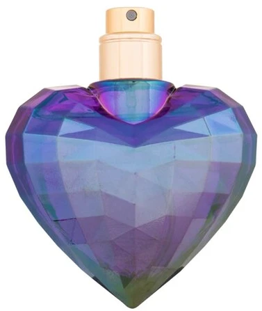 Lipsy London Midnight Amethyst EDT 30 ml (testeris)