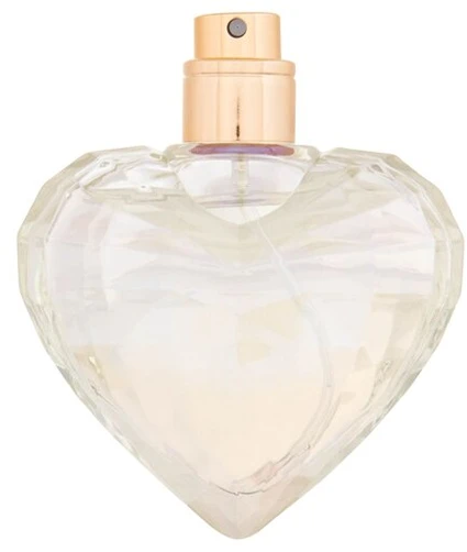 Lipsy London Radiant Pearl EDT 30 ml (testeris)