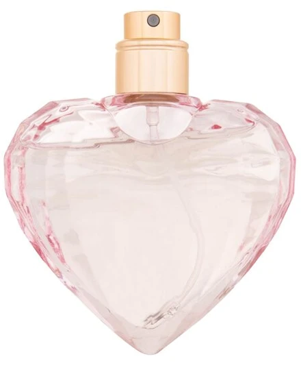 Lipsy London Rose Quartz EDT 30 ml (testeris)