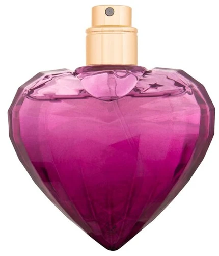 Lipsy London Royal Garnet EDT 30ml (testeris)