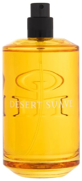 Liquides Imaginaires Desert Suave EDP 100 ml