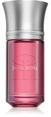 Liquides Imaginaires Dom Rosa EDP parfumuotas vanduo unisex, 50 ml