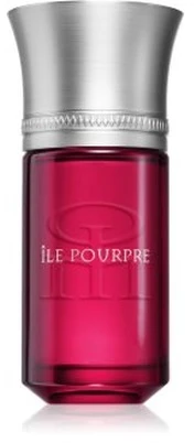 Liquides Imaginaires Fortis EDP parfumuotas vanduo unisex, 50 ml