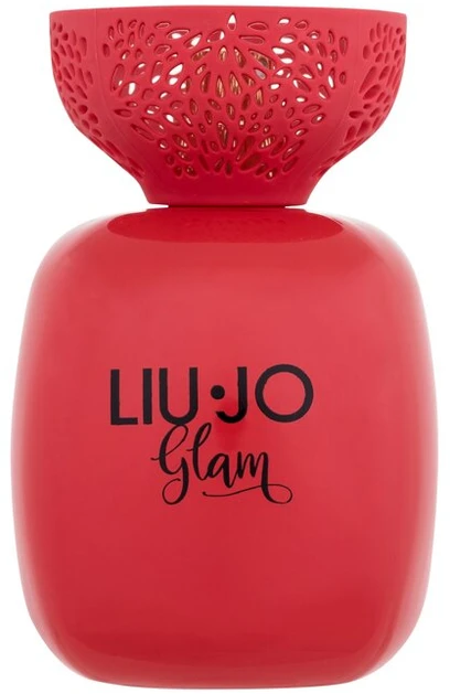 Liu Jo Glam EDP, 100 ml