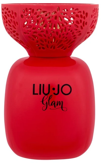 Liu Jo Glam EDP purškiamas vanduo, 30 ml