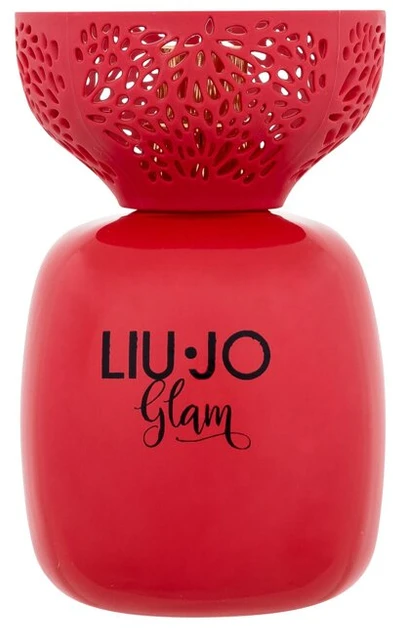 Liu Jo Glam EDP parfumuotas vanduo moterims, 50 ml
