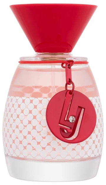 Liu Jo Lovely U EDP kvepalai, 100 ml