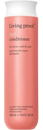 Living Proof CURL kondicionierius 236 ml