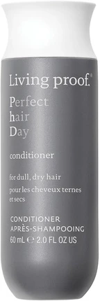 Living Proof PERFECT HAIR DAY conditioner 60 ml