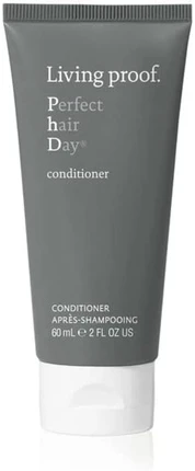 Living Proof „Perfect Hair Day“ drėkinamasis kondicionierius, 60 ml