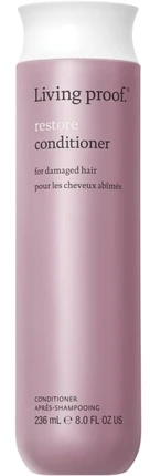 Living Proof Restore kondicionierius, 236 ml