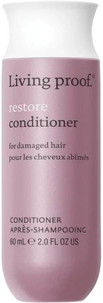 „Living Proof RESTORE“ kondicionierius 60 ml
