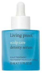 Living Proof SCALP CARE density serum 50 ml