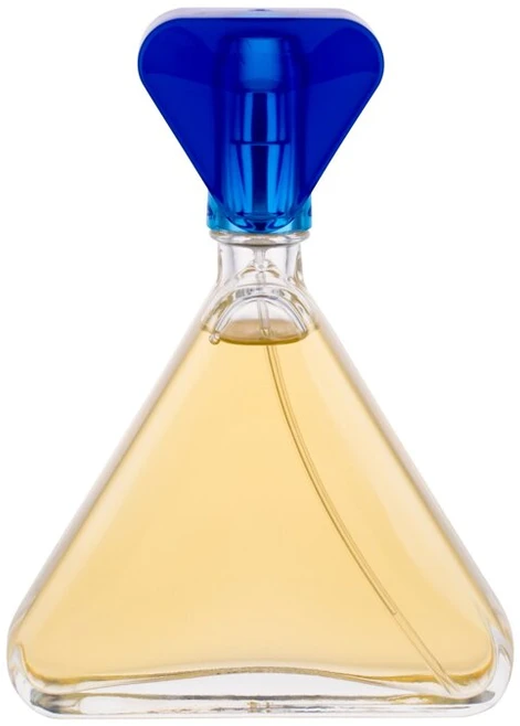 Liz Claiborne Liz Claiborne EDT tualetinis vanduo moterims, 100 ml