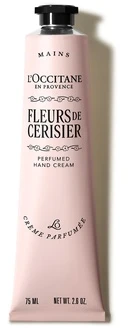 L'Occitane Cherry Blossom Hand Kreminis