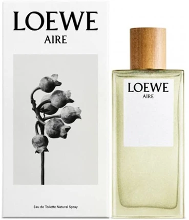 Loewe Aire et 150 Vap