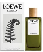 Kvepalai vyrams Loewe Esencia EDP, 100 ml