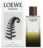 Loewe Esencia Eliksyras Eau De Parfum Purškiklis 100ml