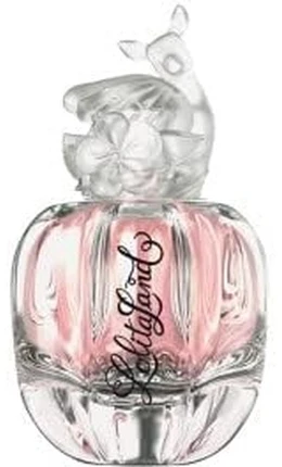 Lolita Lempicka LolitaLand EDP 40ml
