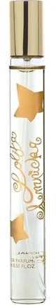 Lolita Lempicka Le Parfum EDP, 15 ml