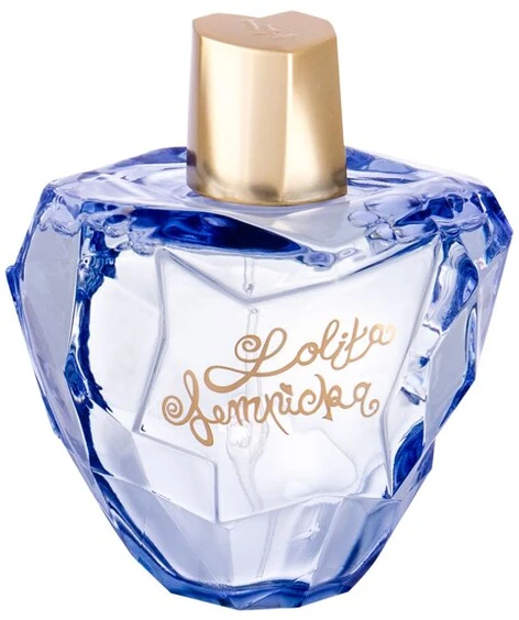 Lolita Lempicka EDP parfumuotas vanduo unisex, 100 ml