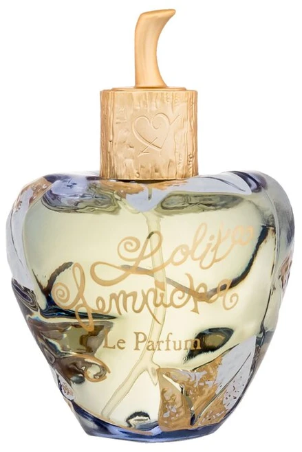 Lolita Lempicka Le Parfum kvepalų purškalas 50ml