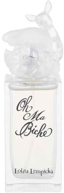 Lolita Lempicka Oh Ma Biche for Women (Kvepalai Moterims) EDP 50ml
