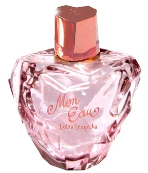 Lolita Lempicka Mon Eau Kvepalų purškiklis 30ml